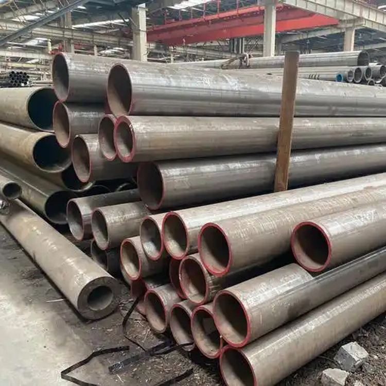 鲅鱼圈电厂用锅炉管
